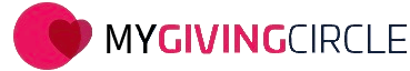 donate with my giving circle